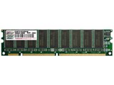 TS64MLS72V6F (PC133 512MB ECC)