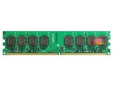 JM4GDDR2-6K (DDR2 PC2-5300 2GB 2g) i摜