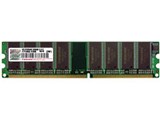 JM388D643A-5L (DDR PC3200 1GB) i摜
