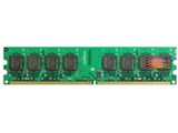 JM533QLJ-1G (DDR2 PC2-4200 1GB) ���i�摜