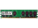 TS128MLQ64V8U (DDR2 PC2-6400 1GB) ���i�摜