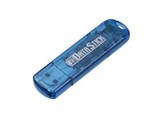 DataStick AD-UDS64M/U2 (64MB)