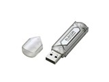 MF-AU201GSV (1GB) i摜