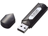 MF-AU202GGT (2GB �O���t�@�C�g)