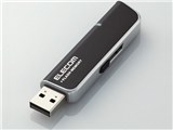 MF-EU208GBK (8GB)
