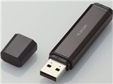 MF-NU202GBK (2GB �u���b�N)