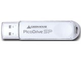 PicoDrive GH-UFD128SP (128MB) i摜