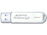 PicoDrive Light GH-UFD64LT (64MB)
