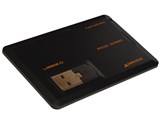PicoCard GH-UFD512CDB (512MB) i摜