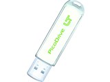 �s�R�h���C�u�ELT GH-UFD256SLT (256MB)