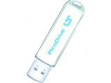 �s�R�h���C�u�ELT GH-UFD512SLT (512MB)