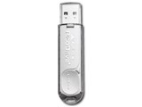 PicoDrive+ GH-UFD256PLZ (256MB)
