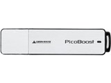 PicoBoost GH-UFD1GBS (1GB) i摜