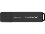 PicoDrive W GH-UFD8GW (8GB)