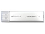 PicoDrive EC GH-UFD1GEC (1GB)