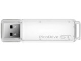 PicoDrive ST GH-UFD4GST (4GB) i摜