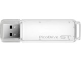 PicoDrive ST GH-UFD16GST (16GB)