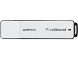 PicoBoost GH-UFD8GBS (8GB)