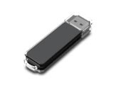 FogosPRO��p�p�X���[�h�F�؋@�\�t��USB������ GH-UFD2G-FG (2GB)