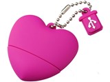 GH-UFD2GHTV (2GB �r�r�b�h�s���N)