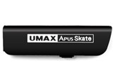 UMAX USB 4G (4GB)