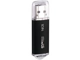 Ultima II I-Series SP016GBUF2M01V1K (16GB) i摜