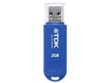 USB�t���b�V�������� UFD2GS-TA (2GB)