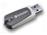 USBM2GVW (2GB) i摜