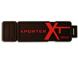 X-Porter BOOST 16GB PEF16GUSB ���i�摜