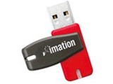 Nano Flash Drive UFDN1G (1GB ���b�h) ���i�摜