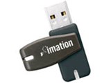 Nano Flash Drive UFDN1GBK (1GB �u���b�N) ���i�摜