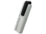EasyDisk Cute EDC256M (256MB) i摜