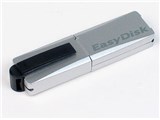 EasyDisk Cute EDC64M (64MB) i摜