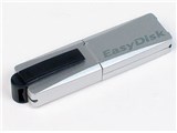 EasyDisk Cute EDC64MA (64MB) i摜