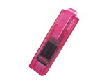 EasyDisk Light EDL-256M/P (256MB)