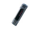 EasyDisk Platinum2 EDP2-512M (512MB)