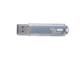 ClipDrive RUF-G256ML/U2 (256MB) i摜