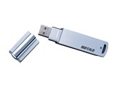 ClipDrive RUF2-R2G-S (2GB)