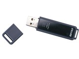 RUF2-S1G-BK (1GB �u���b�N)