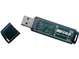 RUF2-E4GL-BK (4GB ubN) i摜