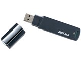 SHD-U16GS (16GB) ���i�摜
