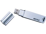 RUF2-R1GS-BS (1GB �V���o�[)