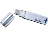RUF2-R16GS-BS (16GB �V���o�[)
