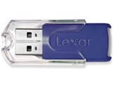 JumpDrive FireFly JDFF1GB-860 (1GB)
