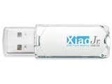 Xiao Jr. USB2.0 PFU-2JU/8G (8GB)