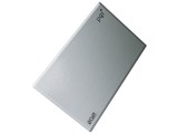 Card Drive U510 BB58-8032 (8GB ���^���b�N�V���o�[)