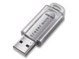 Cruzer Micro �i128MB�j ���i�摜