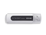 Cruzer Mini SDCZ2-128-801 (128MB) i摜