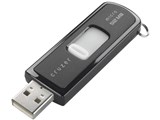 Cruzer Micro SDCZ6-512-J65 (512MB �u���b�N) ���i�摜