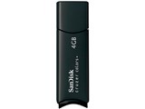 cruzer colors+ SDCZ23-004G-J65B (4GB �u���b�N) ���i�摜
